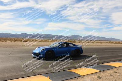 media/Oct-27-2024-PCA San Diego (Sun) [[14679ae0d3]]/2-Red Group/Session 3 (Turn 2)/